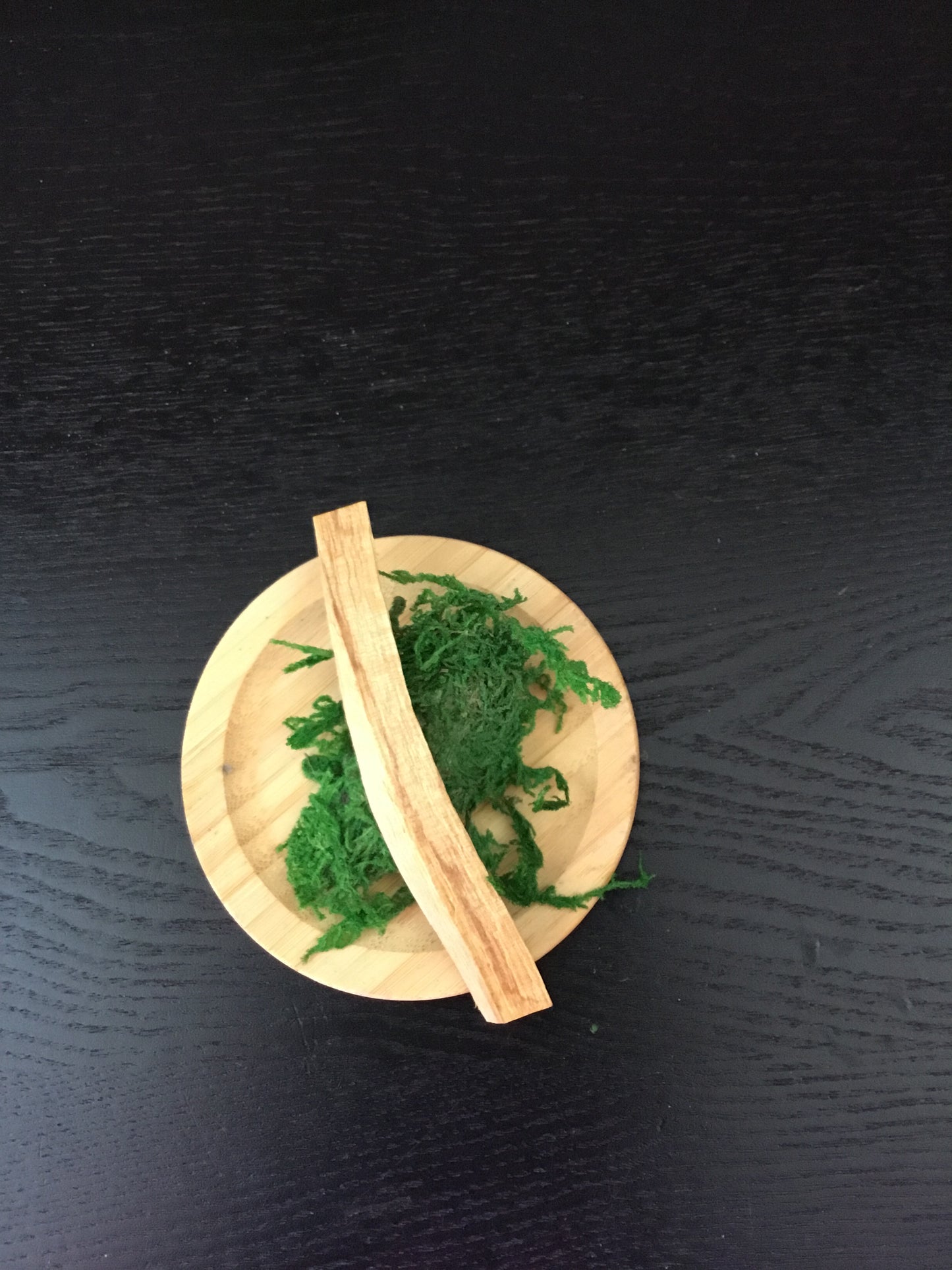 Palo Santo Stick 1stk
